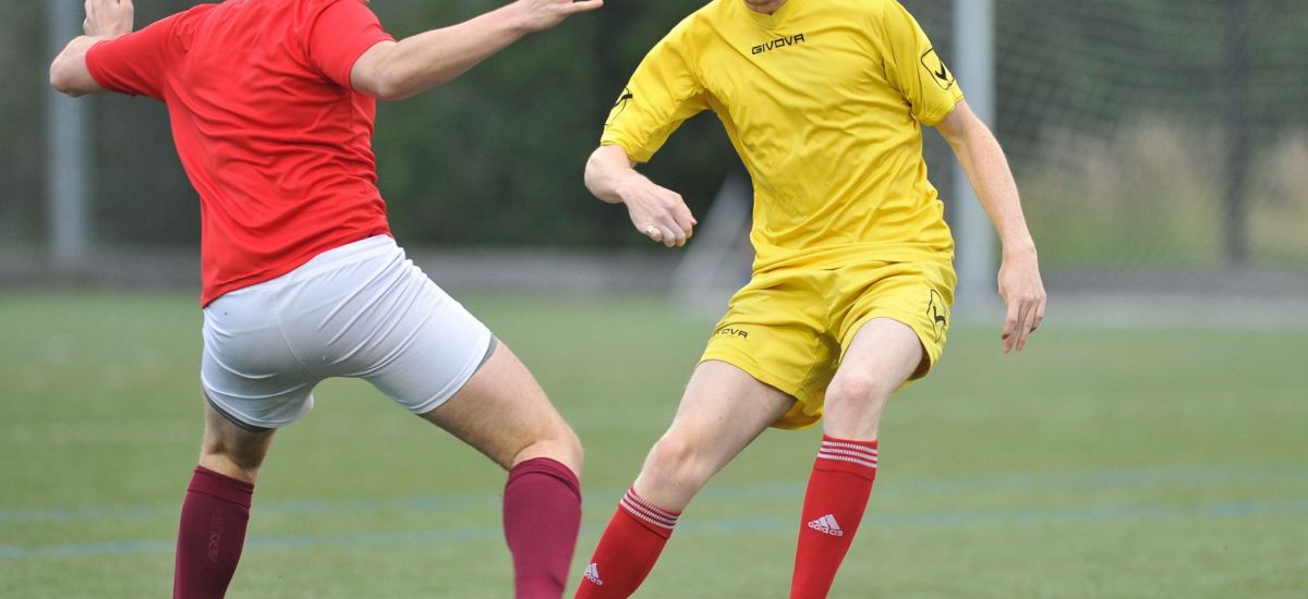 Expanding Professional Football For Amateurs Dream Leagues Crowd2Fund