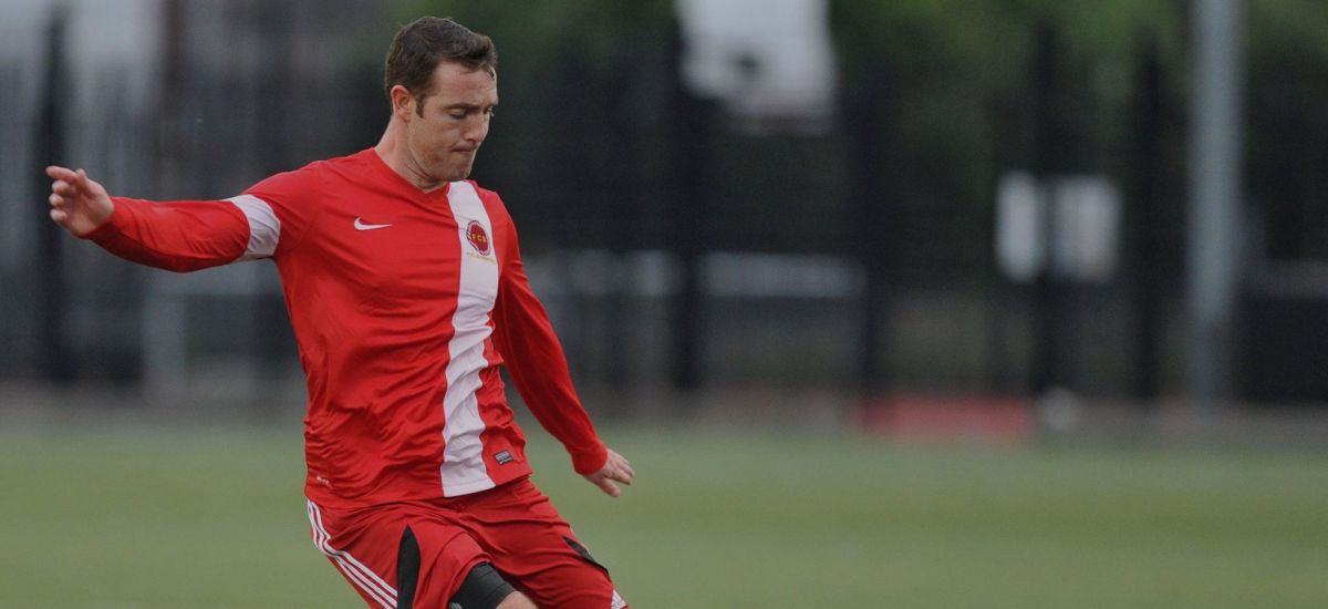 Expanding Professional Football For Amateurs Dream Leagues Crowd2Fund
