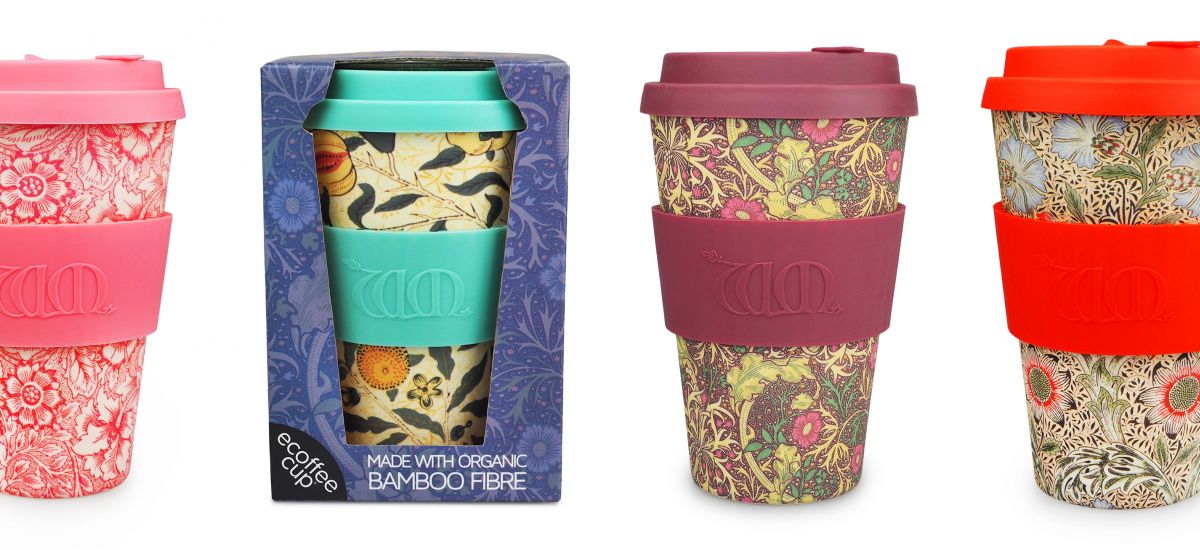 biodegradable takeaway coffee cups