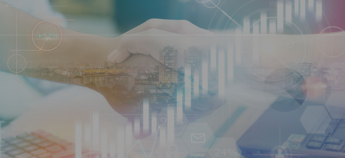 Innovative chartered accounting practice Sks Business Services