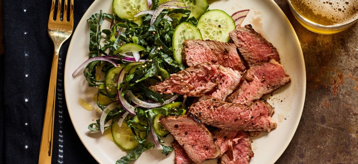 Caterer and Event Planner based in London | Kosher Meat Centre | Crowd2Fund