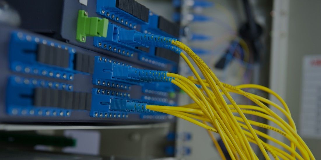 Leading London based IT equipment supplier and more Network Hardware