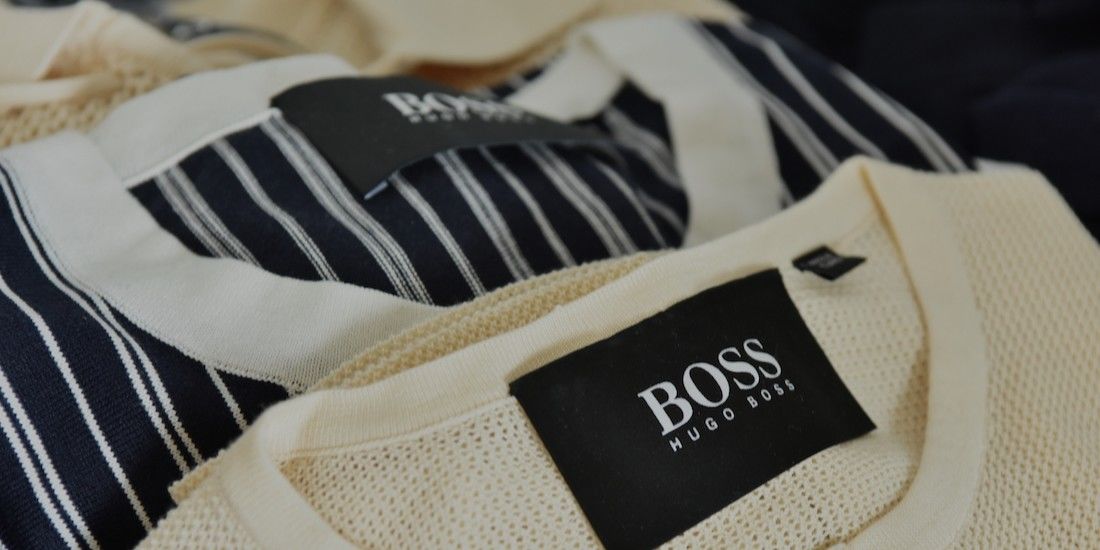 Designer brand clothing retailers expanding in Essex Pnks Boutique