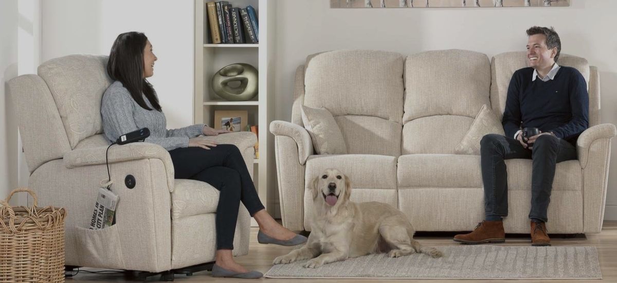 The UK's largest adjustable bed manufacturer. Furmanac Crowd2Fund