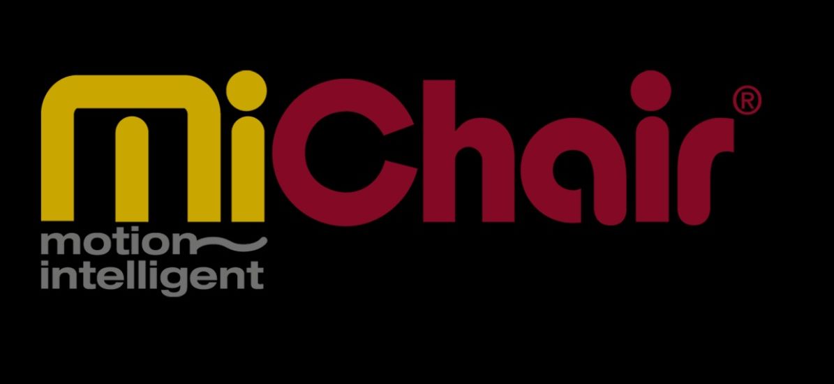 The UK's largest adjustable bed manufacturer. Furmanac Crowd2Fund