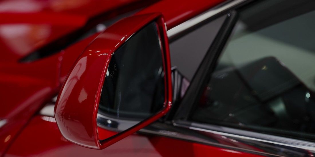 Renowned car retailer looking to keep up with increasing demand Lea