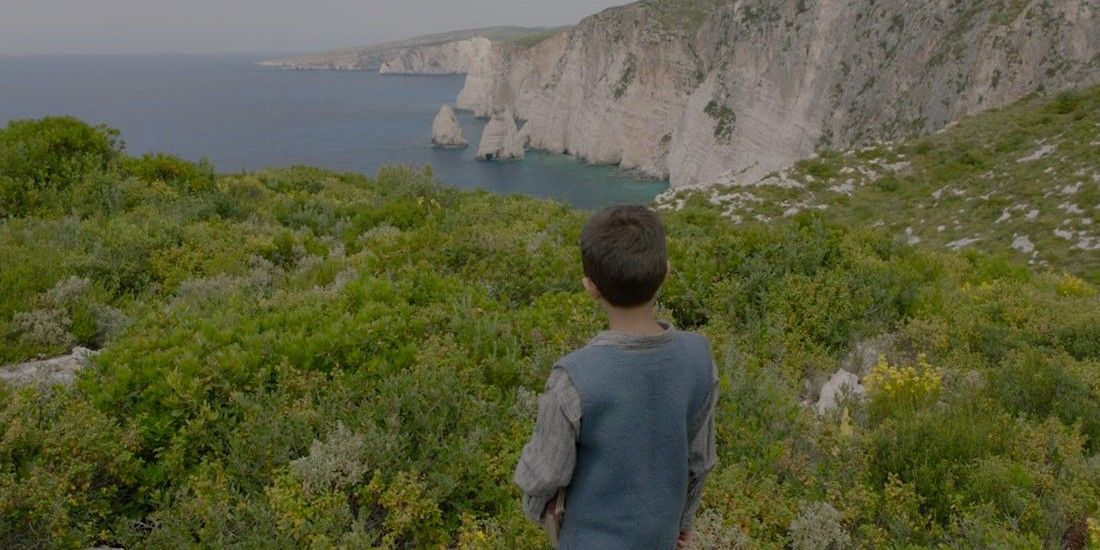 Esteemed Londonbased production company growing impressive portfolio