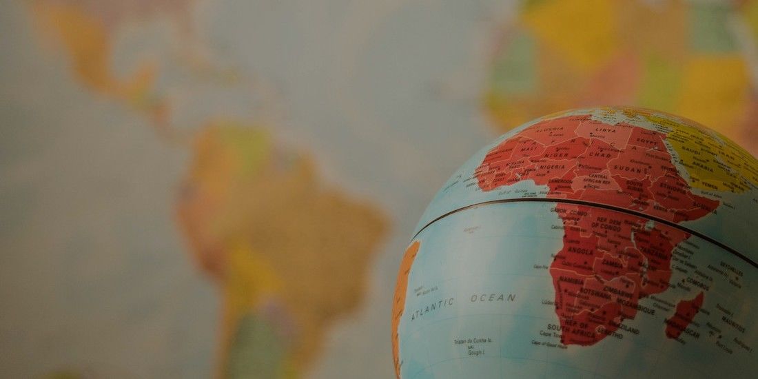 Expanding recruitment consultants for emerging markets in Africa Expanding recruitment consultants for emerging markets in Africa - our staff picked investment