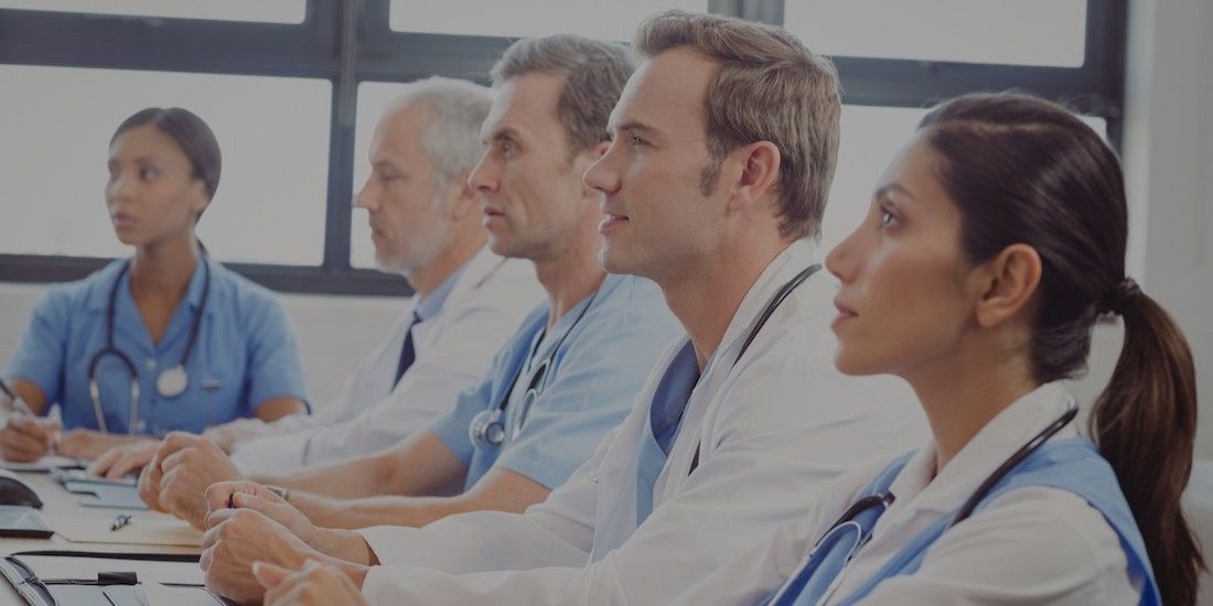 Leading healthcare training company set to expand A & A Training