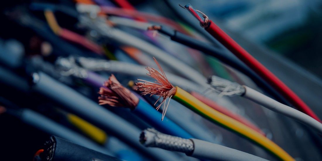 Online electrical wholesaler changing the way the industry buys Shop4