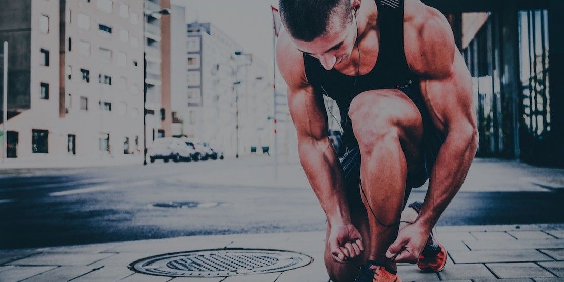 Retail consultants launching new apparel brand | 8 Retail Consulting