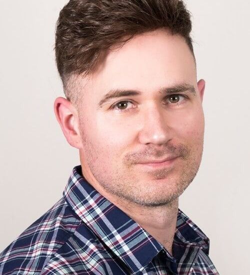 hair replacement service