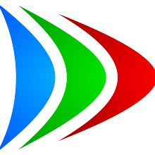 Business brand
