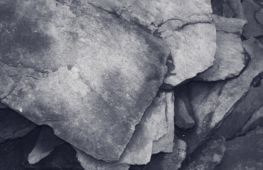 High-quality, natural slate providers with worldwide resources High-quality, natural slate providers with worldwide resources - investment opportunity