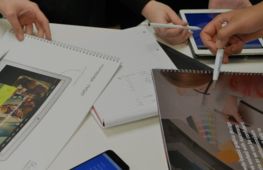 Digital agency in Leeds helping businesses grow Digital agency in Leeds helping businesses grow - investment opportunity