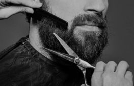 Salon offering full range of grooming services and cutting-edge technology Salon offering full range of grooming services and cutting-edge technology - investment opportunity