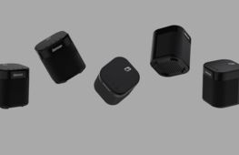 Audio company developing ground-breaking electronics and technology Audio company developing ground-breaking electronics and technology - investment opportunity