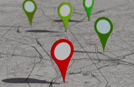 Specialist communication solutions providers with big contracts Specialist communication solutions providers with big contracts - investment opportunity