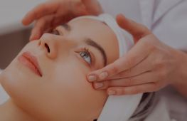 Leading aesthetic cosmetic clinic opening a new store Leading aesthetic cosmetic clinic opening a new store - investment opportunity