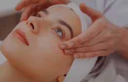 Leading aesthetic cosmetic clinic launching a new store Leading aesthetic cosmetic clinic launching a new store - investment opportunity