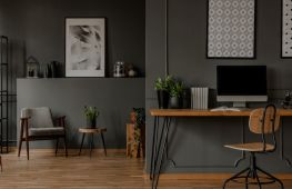 Innovative wiring accessories company looking to expand into Homebase Innovative wiring accessories company looking to expand into Homebase - investment opportunity